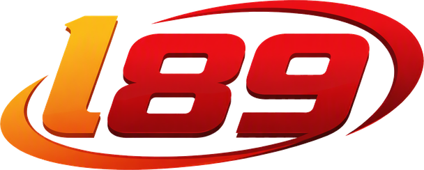 l89
